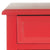 Safavieh Lori End Table With Storage Drawers | End Tables |  Modishstore  - 21