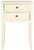 Safavieh Lori End Table With Storage Drawers | End Tables |  Modishstore  - 23