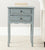 Safavieh Lori End Table With Storage Drawers | End Tables |  Modishstore  - 6