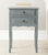 Safavieh Lori End Table With Storage Drawers | End Tables |  Modishstore  - 7
