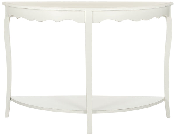 Safavieh Christina Console | Console Tables |  Modishstore  - 2