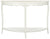 Safavieh Christina Console | Console Tables |  Modishstore  - 2