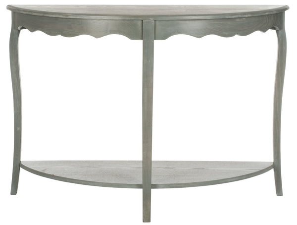 Safavieh Christina Console | Console Tables |  Modishstore  - 9
