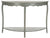 Safavieh Christina Console | Console Tables |  Modishstore  - 9