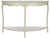 Safavieh Christina Console | Console Tables |  Modishstore  - 11