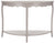 Safavieh Christina Console | Console Tables |  Modishstore  - 13