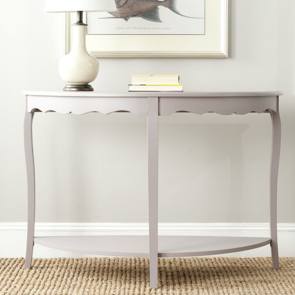 Safavieh Christina Console | Console Tables |  Modishstore  - 5