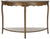 Safavieh Christina Console | Console Tables |  Modishstore  - 15