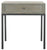 Safavieh Adena End Table With Storage Drawer | End Tables |  Modishstore  - 2