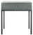 Safavieh Adena End Table With Storage Drawer | End Tables |  Modishstore  - 6