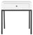 Safavieh Adena End Table With Storage Drawer | End Tables |  Modishstore  - 9