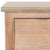Safavieh Coby End Table With Storage Drawer | End Tables |  Modishstore  - 14
