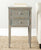 Safavieh Toby End Table With Storage Drawers | End Tables |  Modishstore 
