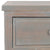 Safavieh Toby End Table With Storage Drawers | End Tables |  Modishstore  - 9