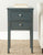 Safavieh Toby End Table With Storage Drawers | End Tables |  Modishstore  - 3
