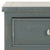 Safavieh Toby End Table With Storage Drawers | End Tables |  Modishstore  - 13