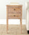 Safavieh Toby End Table With Storage Drawers | End Tables |  Modishstore  - 4