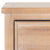 Safavieh Toby End Table With Storage Drawers | End Tables |  Modishstore  - 17