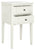 Safavieh Toby End Table With Storage Drawers | End Tables |  Modishstore  - 20