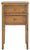 Safavieh Toby End Table With Storage Drawers | End Tables |  Modishstore  - 23