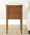 Safavieh Toby End Table With Storage Drawers | End Tables |  Modishstore  - 7