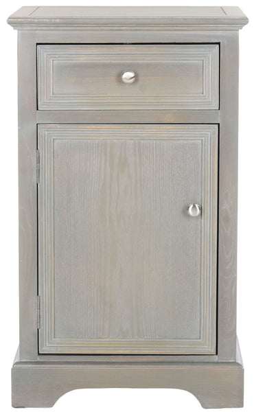 Safavieh Jarome End Table | End Tables |  Modishstore  - 2