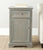 Safavieh Jarome End Table | End Tables |  Modishstore 