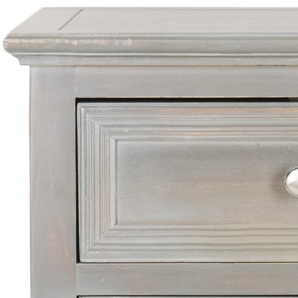 Safavieh Jarome End Table | End Tables |  Modishstore  - 8