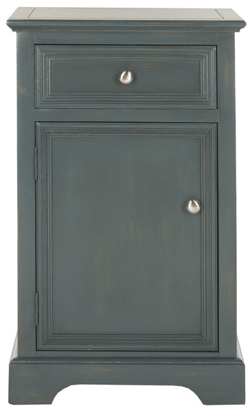 Safavieh Jarome End Table | End Tables |  Modishstore  - 10