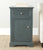 Safavieh Jarome End Table | End Tables |  Modishstore  - 3