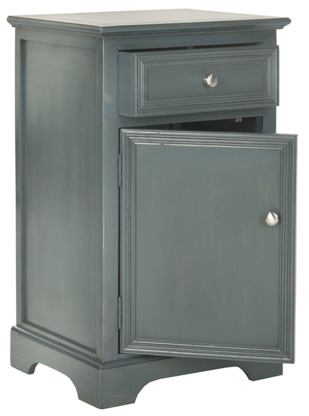Safavieh Jarome End Table | End Tables |  Modishstore  - 11