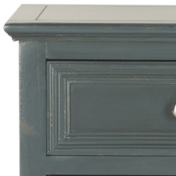 Safavieh Jarome End Table | End Tables |  Modishstore  - 12
