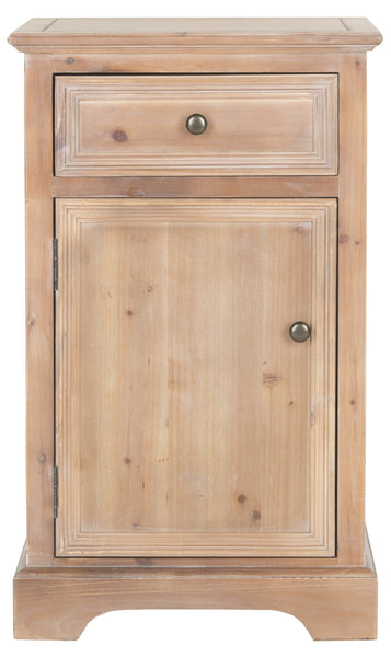 Safavieh Jarome End Table | End Tables |  Modishstore  - 14