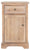 Safavieh Jarome End Table | End Tables |  Modishstore  - 14