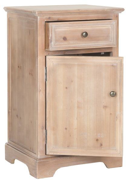 Safavieh Jarome End Table | End Tables |  Modishstore  - 15
