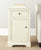 Safavieh Jarome End Table | End Tables |  Modishstore  - 5