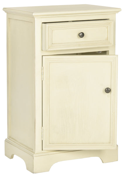 Safavieh Jarome End Table | End Tables |  Modishstore  - 19