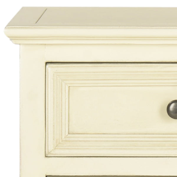 Safavieh Jarome End Table | End Tables |  Modishstore  - 20