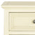 Safavieh Jarome End Table | End Tables |  Modishstore  - 21
