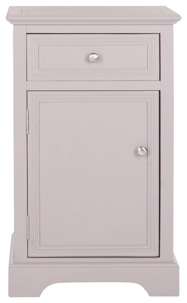 Safavieh Jarome End Table | End Tables |  Modishstore  - 22