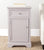 Safavieh Jarome End Table | End Tables |  Modishstore  - 6