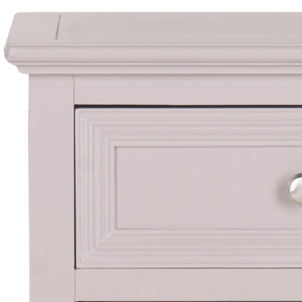 Safavieh Jarome End Table | End Tables |  Modishstore  - 24