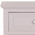 Safavieh Jarome End Table | End Tables |  Modishstore  - 25