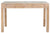 Safavieh Carmella Desk | Desks |  Modishstore  - 3