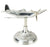Spitfire Travel Model by Authentic Models | Models | Modishstore-2