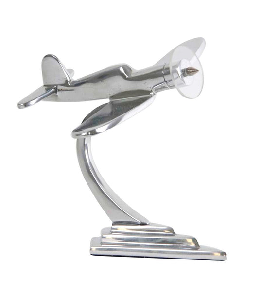 Corsair Paperweight by Authentic Models | Office Accessories | Modishstore