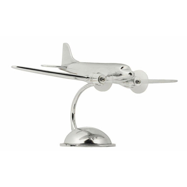 Desktop DC-3 by Authentic Models | Models | Modishstore