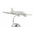 Desktop DC-3 by Authentic Models | Models | Modishstore
