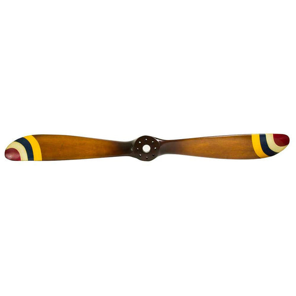 Barnstormer # 2 by Authentic Models | Models | Modishstore