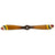 Barnstormer # 2 by Authentic Models | Models | Modishstore